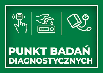 Apteka Twoje Leki | Punkt Szczepień