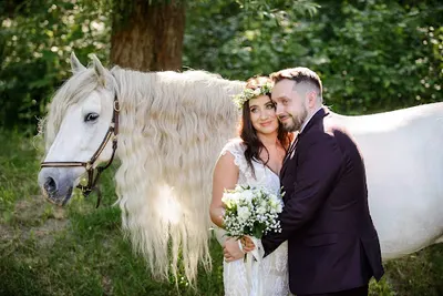 Mariusz Szęszoł Studio Fotografii